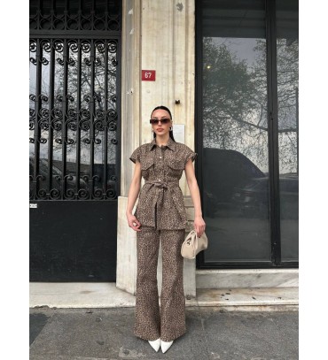 217732 KAHVE TAKIM...