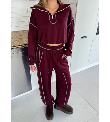 217734 BORDO TAKIM...