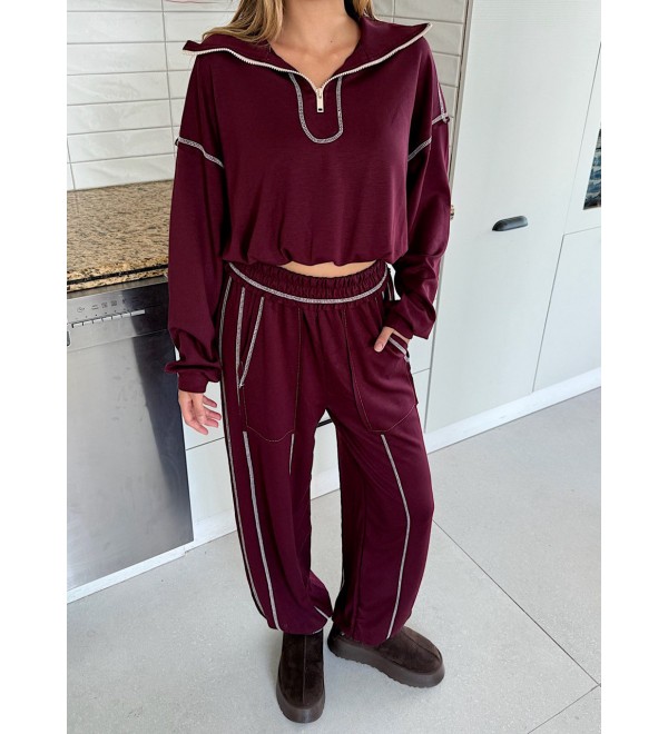 217734 BORDO TAKIM