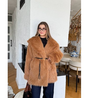 217738 VİZON MONT-KA...