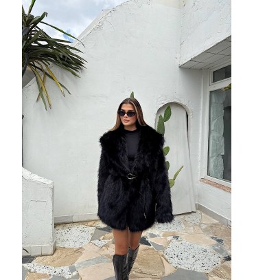 217740 SİYAH MONT-KA...