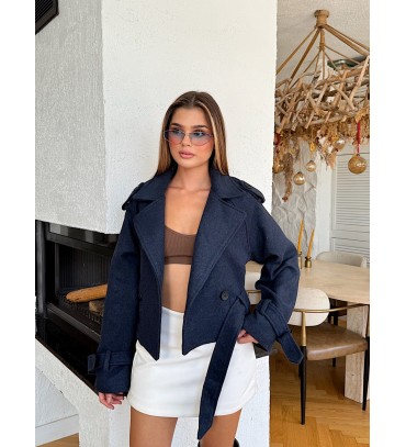 217742 LARCİVET MONT...