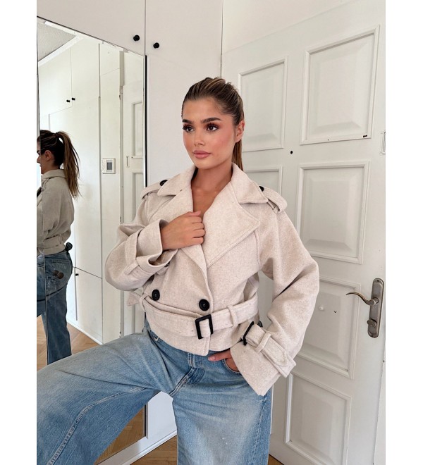 217743 BEIGE Mont-Caban