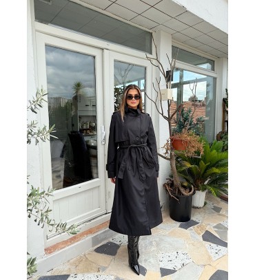 217746 SİYAH MONT-KA...