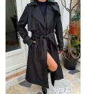 217746 BLACK Mont-Caban