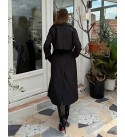 217746 BLACK Mont-Caban