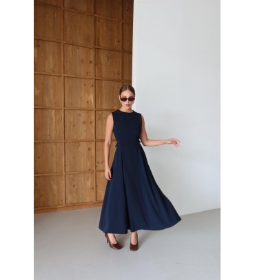 217748 LARCİVET ELBİ...