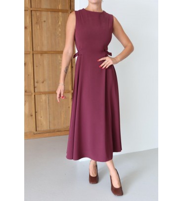 217749 MÜRDÜM ELBİSE...