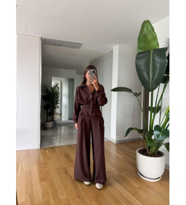 217753 A.KAHVE TAKIM...