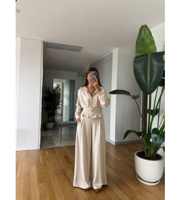 217754 KREM TAKIM MO...