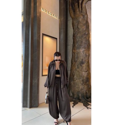 217757 KAHVE TAKIM S...