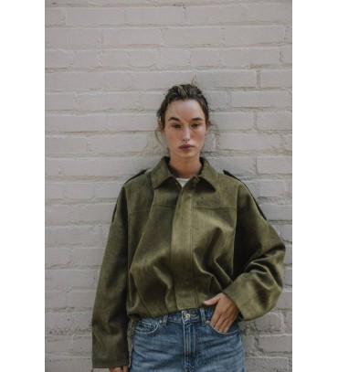 217759 HAKİ MONT-KAB...