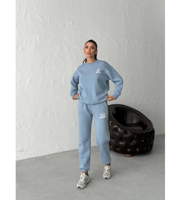 217760 BLUE 