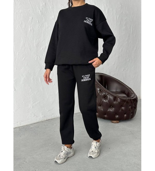 217761 BLACK 