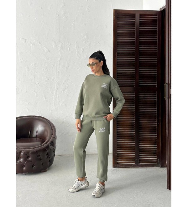 217762 KHAKI 