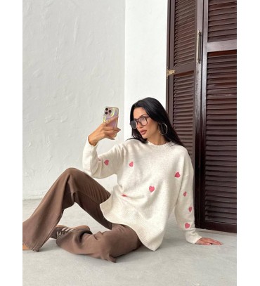 217766 KREM KAZAK TR...