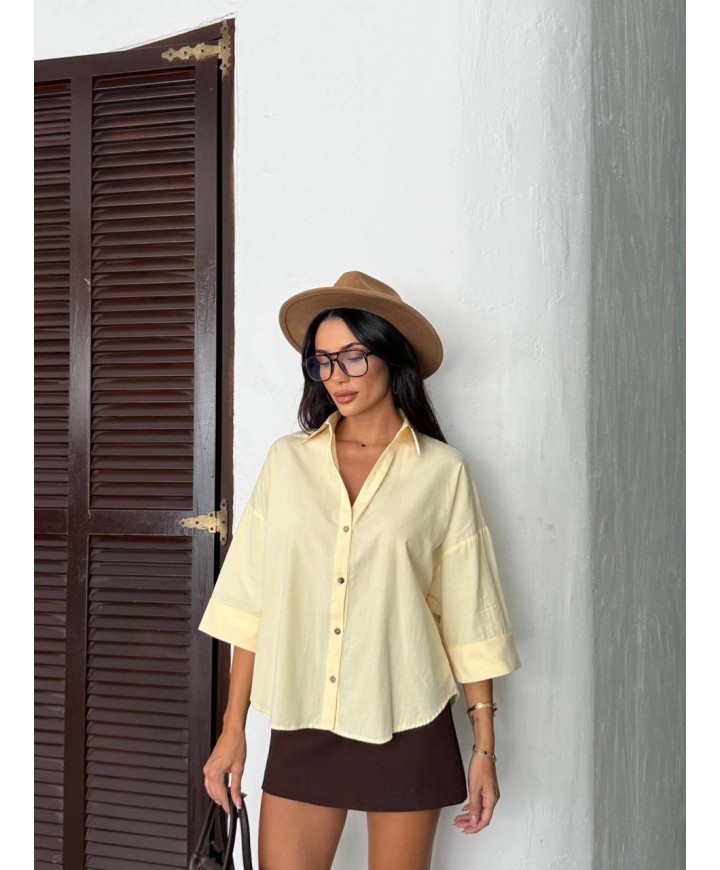 217785 SARI HAVLU