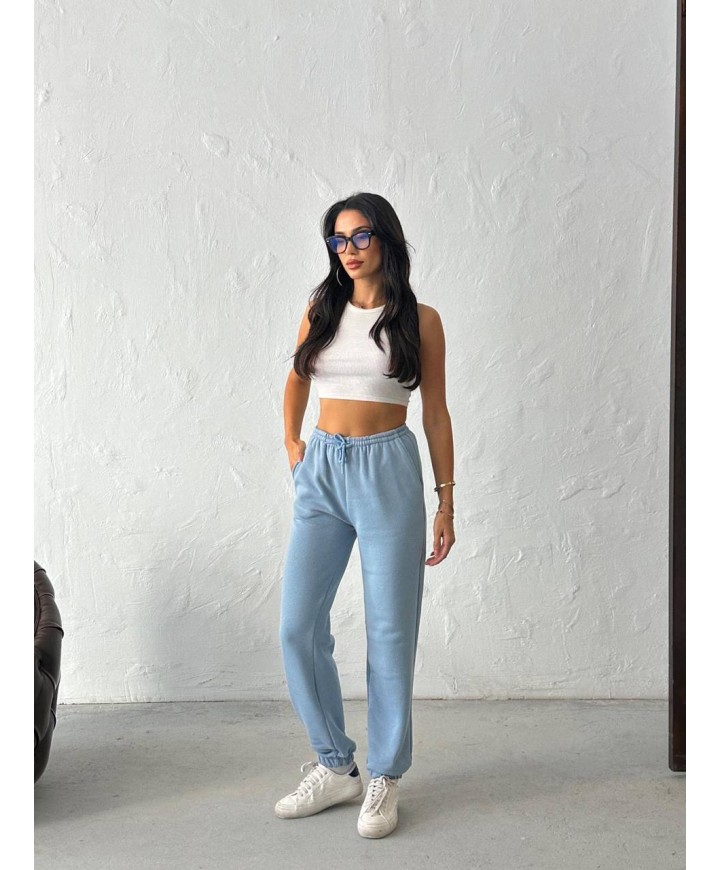217789 BLUE 
