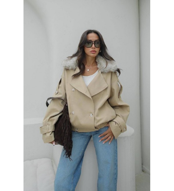 217796 CREAM Mont-Caban