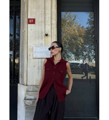 217800 BORDO YELEK T...