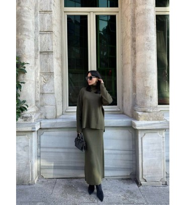 217815 HAKİ TAKIM TR...