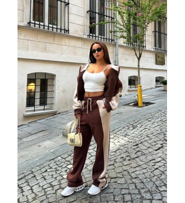 217820 KAHVE TAKIM Ş...