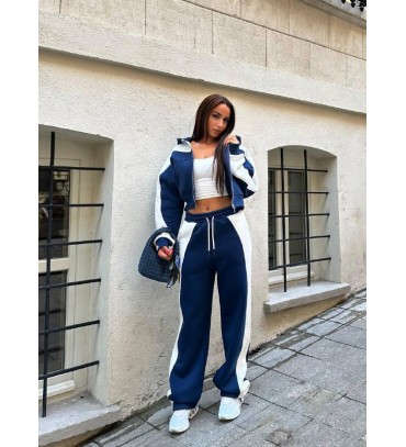 217822 SAKS TAKIM ŞA...