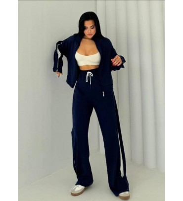 217824 LARCİVET TAKI...