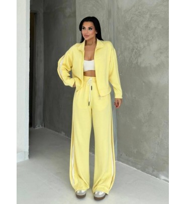 217826 SARI TAKIM MO...