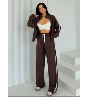 217827 KAHVE TAKIM M...