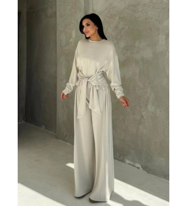 217830 KREM TAKIM MO...