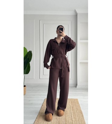 217837 KAHVE TAKIM M...