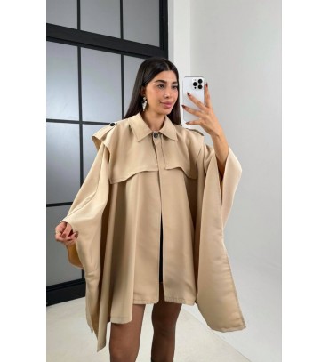 217840 CAMEL MONT-KA...