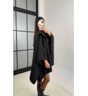217841 SAFRAN MONT-KABAN % 100 COTTON