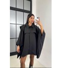 217841 SAFRAN MONT-KABAN % 100 COTTON