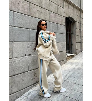 217844 KREM TAKIM ŞA...