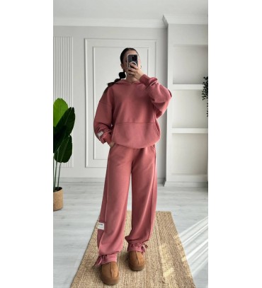 217850 PEMBE TAKIM C...