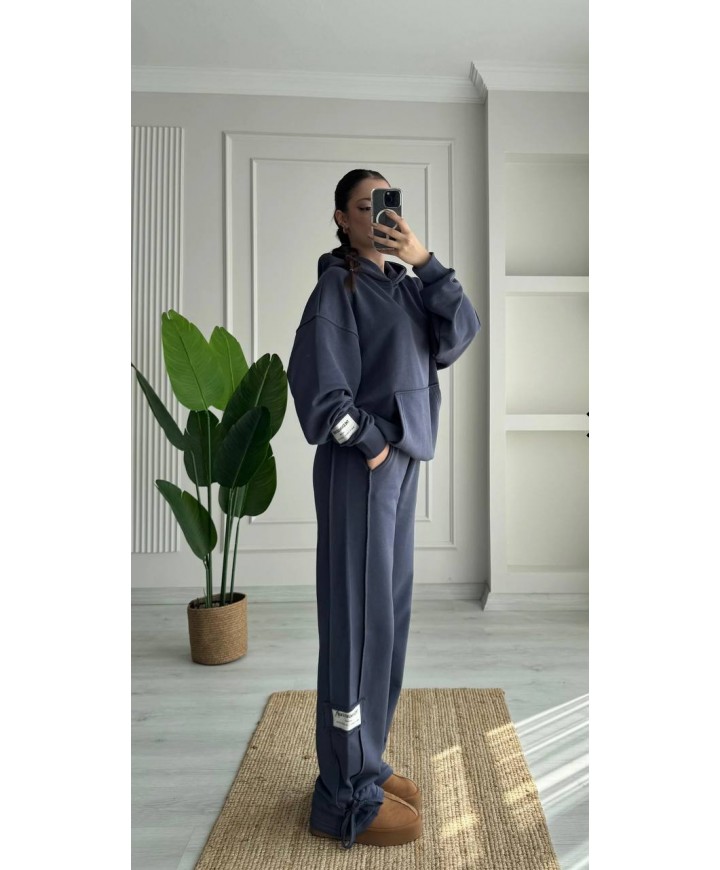 217853 LARCİVET TAKIM COTTON  KUMAŞ