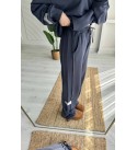 217853 LARCİVET TAKIM COTTON  KUMAŞ