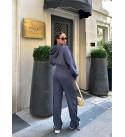 217853 LARCİVET TAKIM COTTON  KUMAŞ