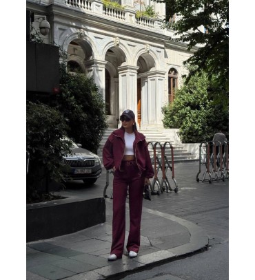 217908 RENKLİ TAKIM ...