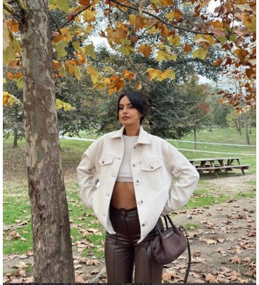 217919 EKRU MONT-KAB...