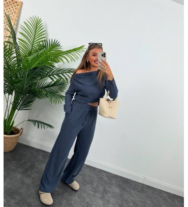 217927 LARCİVET TAKI...