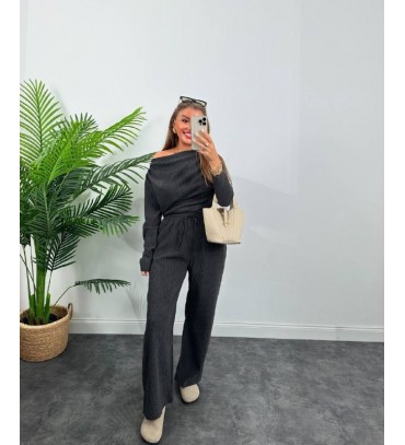 217928 RENKLİ TAKIM...