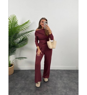 217929 MÜRDÜM TAKIM...