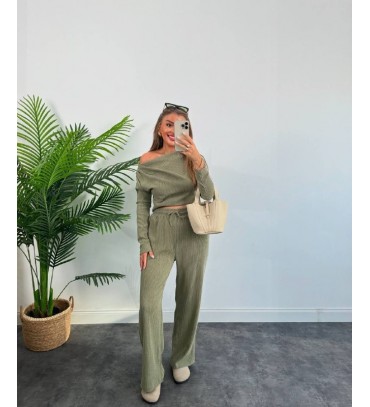 217930 YEŞİL TAKIM...