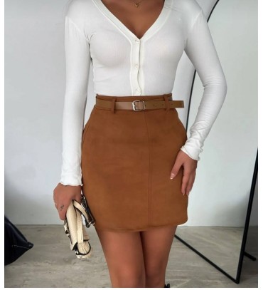 217931 KAHVE ETEK SÜ...