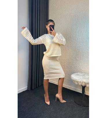 217936 EKRU TAKIM TR...