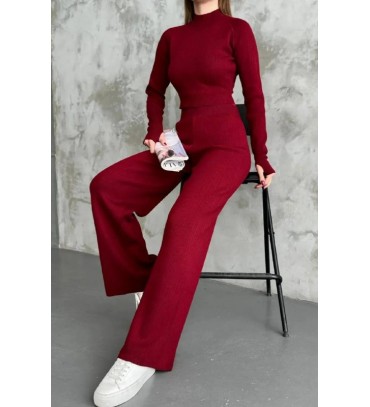 217943 BORDO TAKIM T...