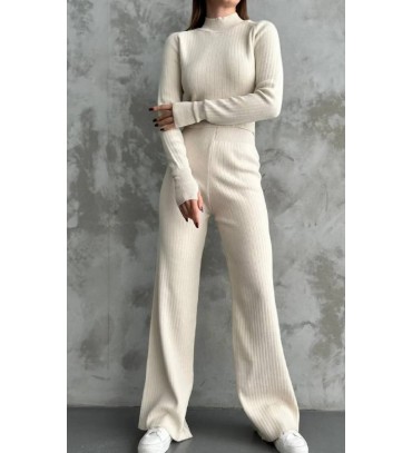 217945 EKRU TAKIM TR...